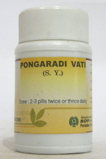 PONKARADI-0