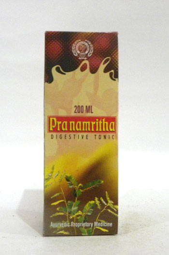 PRANAMRITHA-0