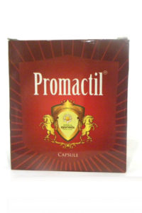 PROMACTIL-0