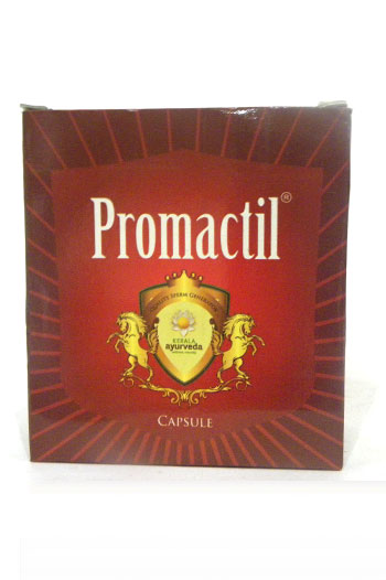 PROMACTIL-0