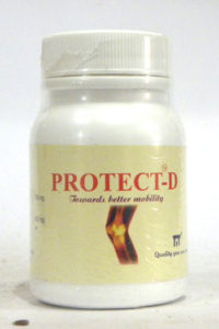 PROTECT D TAB-0