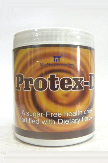 PROTEX D-0
