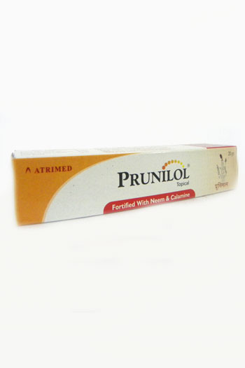 PRUNIL TOPICAL-0