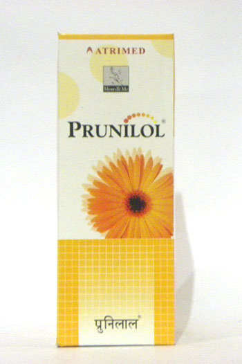 PRUNILOL-0