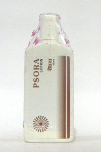 PSORA LOTION-0
