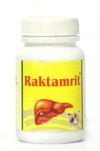 RAKTAMRIT-0