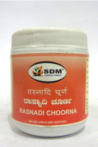 RASNADI CHURNA-0