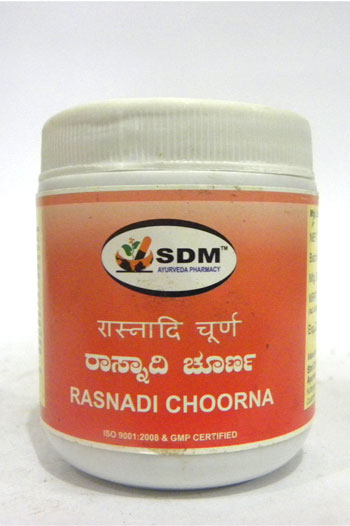 RASNADI CHURNA-0