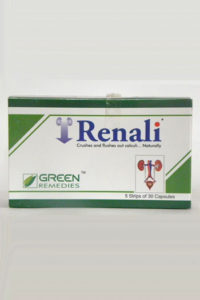 RENALI-0