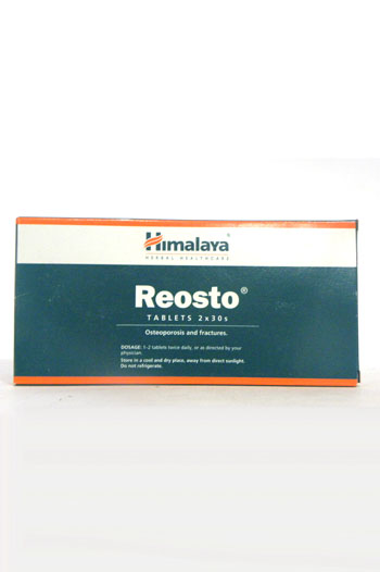 REOSTO TAB-0