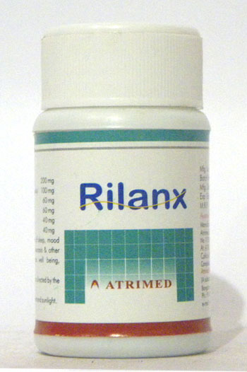 RILANX CAPS-0