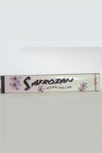 SAFROZEN-0