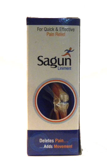 SAGUN LINIMENT-0