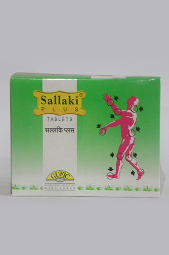 SALLAKI PLUS TABS-0