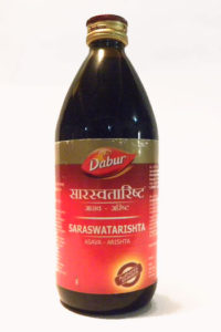 SARASWATARISHTA-0