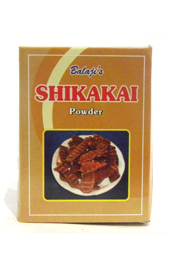 SHIKAKAI POWDER-0