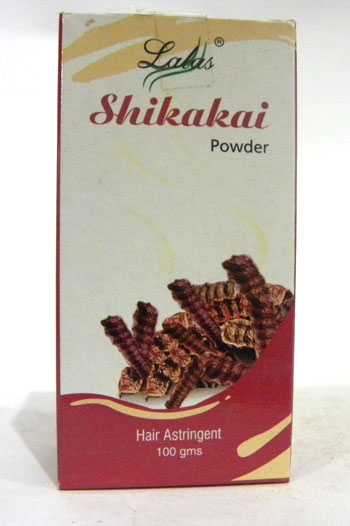 SHIKAKAI POWDER-0