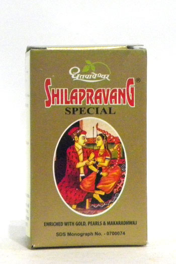 SHILAPRAVANG (SPECIAL)-0