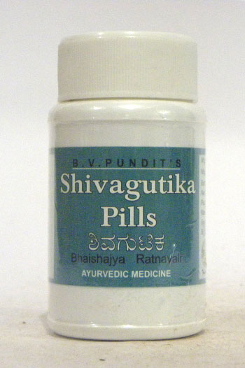 SHIVAGUTIKA-0