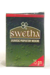 SHWETHA-0