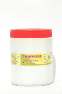 SINHNAD GUGGUL-0