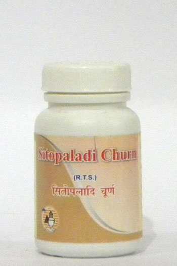 SITOPALADI CHURNA-0