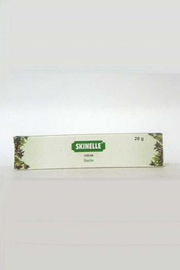 SKINELL OINT-0