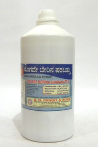 SOGADA BERINA SHARABATH-0