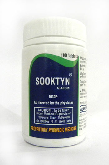 SOOKTYN-0
