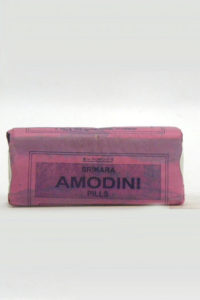 SRIKARA AMODINI-0