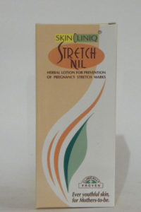 STRETCHNIL-0
