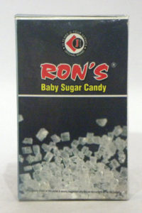 SUGAR CANDY-0