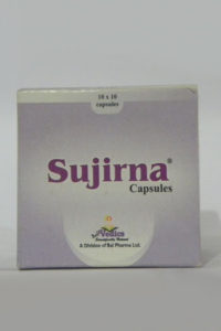 SUJIRNA-0