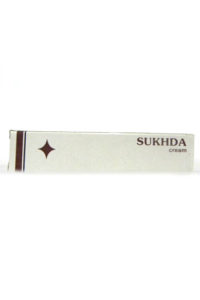 SUKADHA OINT-0