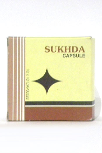 SUKHADHA CAPS-0