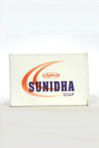 SUNIDHA SOAP-0