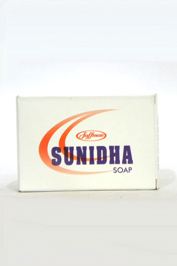 SUNIDHA SOAP-0