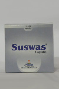 SUSWAS-0