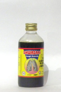SWASARI-0