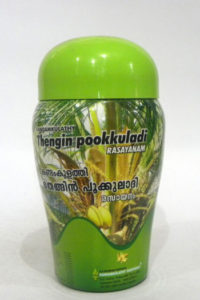 THENGINAPOOKULADI RASAYANA-0