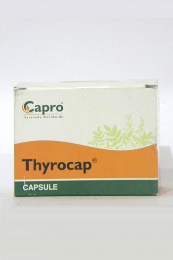 THYROCAP-0