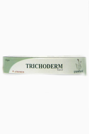 TRICHODERM-0
