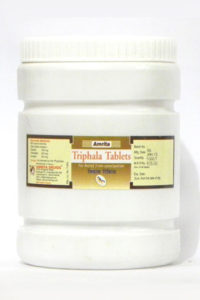 TRIFALA TAB-0