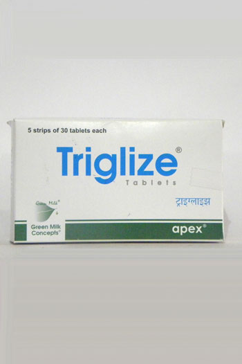 TRIGLIZE-0