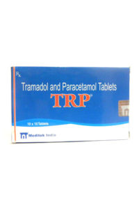 TRP TABLET-0