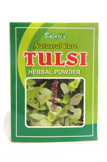 TULASI POWDER-0