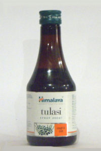 TULASI SYP-0