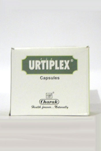 URTIFLEX-0