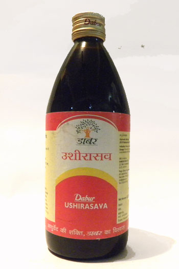 USHEERASAVA-0