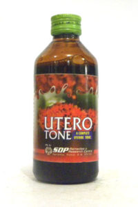 UTERO-TONE-0
